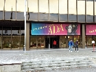Galerie 20160308_150235.jpg anzeigen.